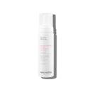 Sensilis Gentle Cleansing Mousse - Cleansing Foam 200ml