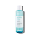 Sensilis Purify Balancing Toner for Combination and Oily Skin 200ml
