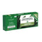 Rene Furterer Vitalfan Progressive Anti-Hair Loss Trio