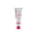 Topicrem Ultra-Moisturizing Body Milk 75ml