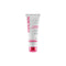 Topicrem Ultra-Moisturizing Body Milk 75ml