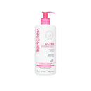 Topicrem Ultra-Moisturizing Body Milk 500ml