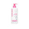 Topicrem Ultra-Moisturizing Body Milk 500ml