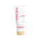 Topicrem Ultra-Moisturizing Shimmering Body Lotion 200ml