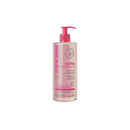 Topicrem Ultra-Moisturizing Gentle Shower Gel 500ml