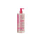 Topicrem Ultra-Moisturizing Gentle Shower Gel 500ml
