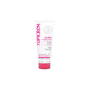 Topicrem Ultra-Hydrating Gentle Exfoliating Scrub 200ml