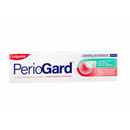 Periogard Gums + Fresh Breath Toothpaste 75ml