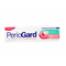 Periogard Gums + Fresh Breath Toothpaste 75ml