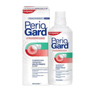 PerigoGard Gums + Fresh Breath Elixir 400ml