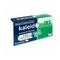 Kaleidon IBS Tablets X60