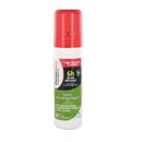 Parasidose Spray Repellent for Tropical Mosquitoes 100ml