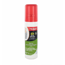 Parasidosis Tropical Mosquito Repellent Spray 100ml