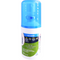 Parasidosis Mosquito and Tick Repellent Spray 50ml