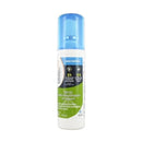 Parasidose Mosquito and Tick Repellent Spray 100ml