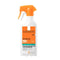 La Roche Posay Anthelios Family Spray SPF50+ 300ml