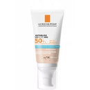 La Roche Posay Anthelios UVMune 400 Moisturizing Cream SPF50+ with Tint 50ml