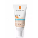 La Roche Posay Anthelios UVMUNE 400 Tinted Moisturizing Cream SPF50+ 50ml