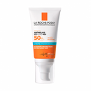 La Roche Posay Anthelios UVMUNE 400 SPF50+ 50ml