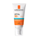 La Roche Posay Anthelios UVMune 400 Moisturizing Cream SPF50+ 50ml