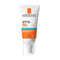La Roche Posay Anthelios UVMune 400 Moisturizing Cream SPF50+ 50ml