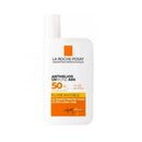 La Roche Posay Anthelios UVMUNE 400 Invisible Fluid SPF50+ without Perfume 50ml