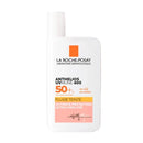 La Roche Posay Anthelios UVMUNE 400 Invisible Fluid SPF50+ with Color 50ml