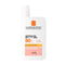 La Roche Posay Anthelios UVMUNE 400 Invisible Fluid SPF50+ with Color 50ml