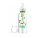 Dr. Browns Options+ Silicone Teat Bottle 250ml