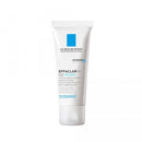 La Roche Posay Effaclar H Iso-Biome 40ml