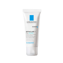 La Roche Posay Effaclar H IsoBiome Cream 40ml