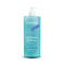 Noreva Eczeane Gel Surgras 1L