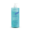 Noreva Eczeane Gentle Surgras Gel 1L