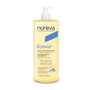 Noreva Eczeane Relipidizing Cleansing Oil 1L