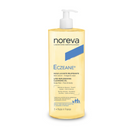 Noreva Eczeane Replenishing Cleansing Oil 1L