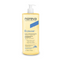 Noreva Eczeane Replenishing Cleansing Oil 1L