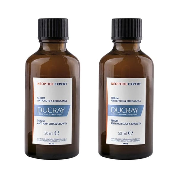 Ducray Neoptide Expert Anti-Hair Loss Serum 50ml