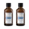Ducray Neoptide Expert Anti-Hair Loss Serum 50ml
