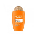 Avène Solar Ultra Fluid Mat Perfect SPF 50+ Color 50ml