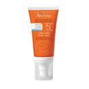 Avène Solar Ultra Mat Fluid SPF50+ 50ml