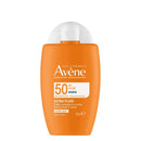 Avène Solar Ultra Mat Fluid SPF50 50ml