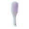 Tangle Teezer Mini Wet Detangler Mint/Lilac