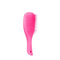 Tangle Teezer Wet Mini Pink Hair Brush