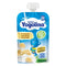 Nestlé Yogolino Banana 100G 6M+
