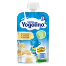 Nestlé Yogolino Banana 100G 6M+