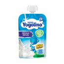 Nestlé Yogolino Natural Packet 100G