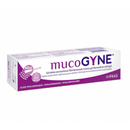 Mucogyne Intimate Gel With Applicator 40ml