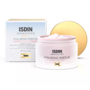 ISDIN Isdinceutics Hyaluronic Moisture Sensitive Cream 50G