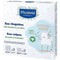 Mustela Baby Eco Reusable Wipes x6