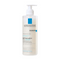 La Roche Posay Effaclar H Iso-Biome Cleansing Cream 390ml